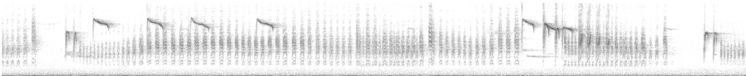 Eurasian Blue Tit - ML637093282