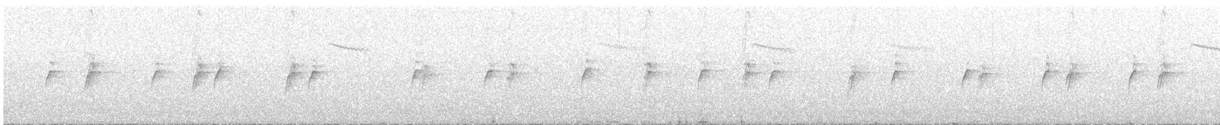 European Pied Flycatcher - ML637093324