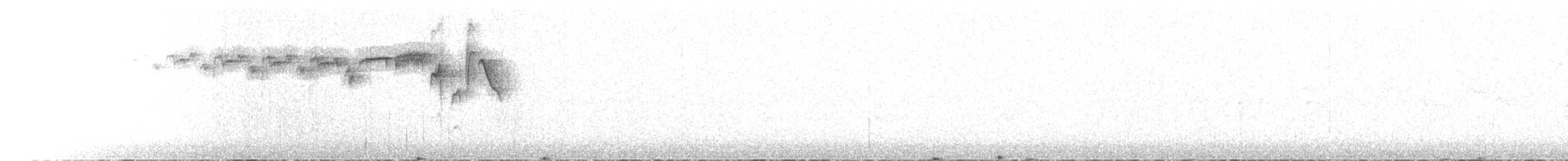 מלכילון האורנים - ML637093402