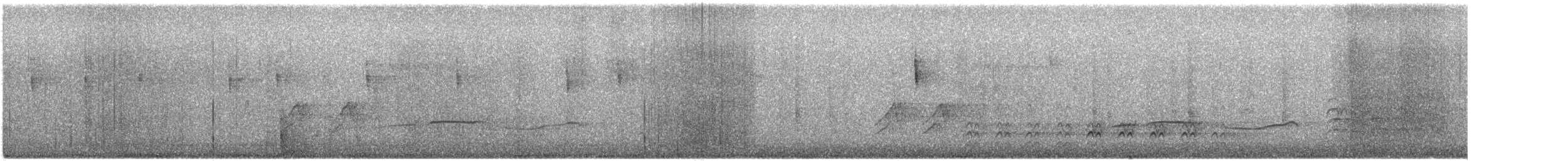 storpivi - ML637093932