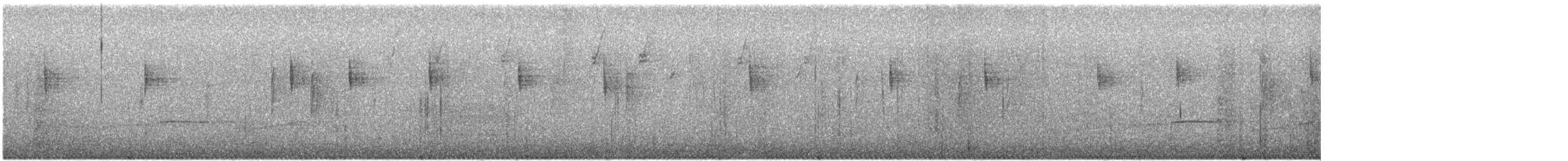 storpivi - ML637093933