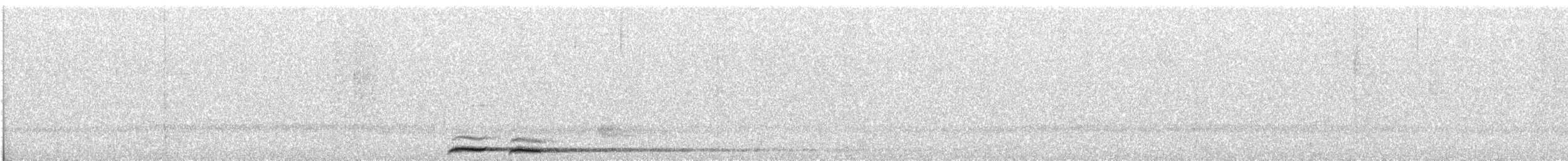 Tasmanian Boobook - ML637093969