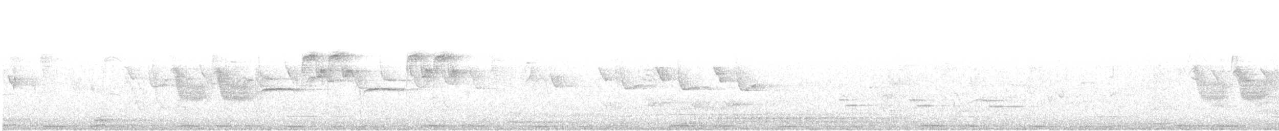 Алаг тоншуул - ML637094038