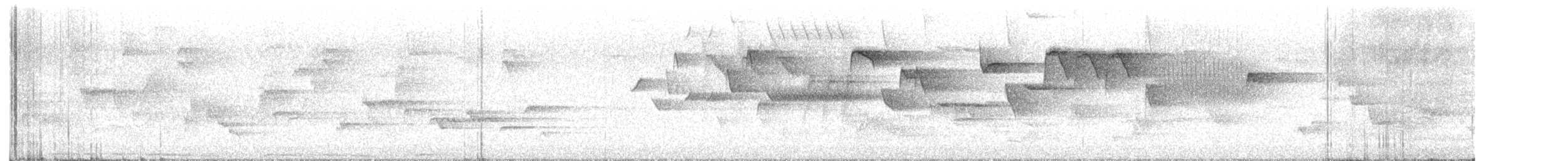 Eurasian Wren - ML637094388