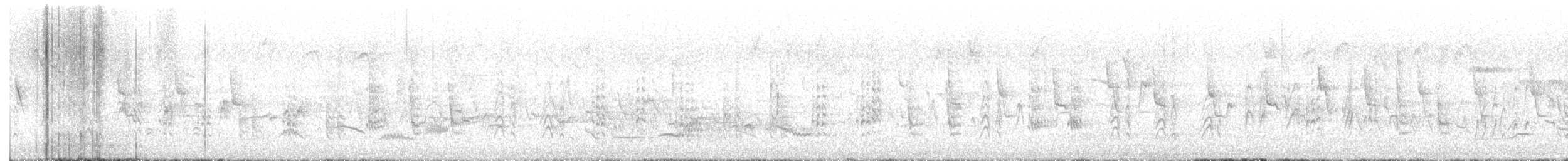 Common Reed Warbler - ML637094463