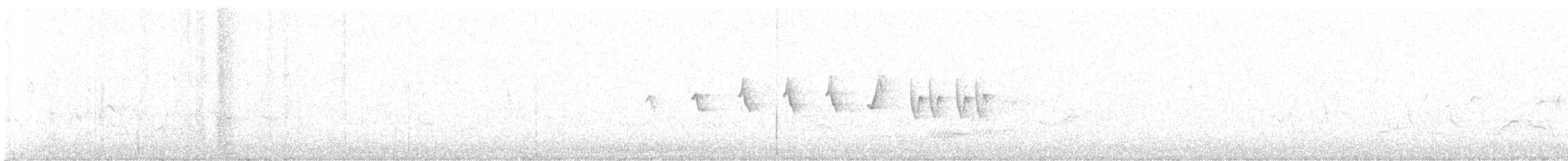 Iberian Chiffchaff - ML637094523