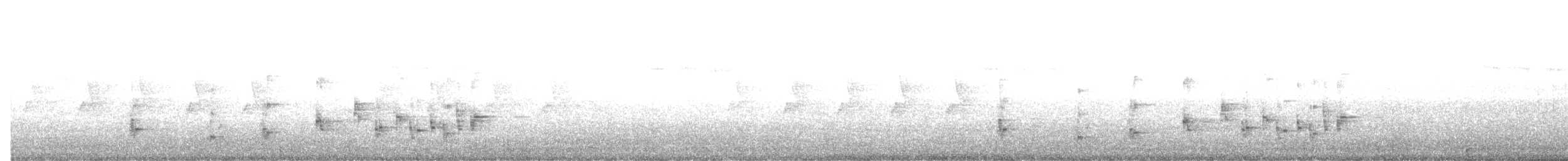 Gray's Grasshopper Warbler - ML637094744