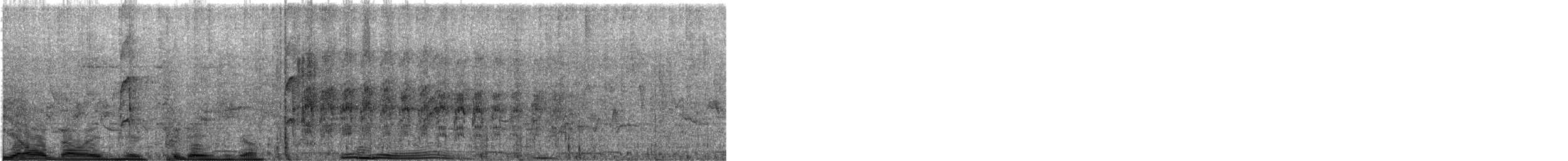 Arizona Woodpecker - ML637095332