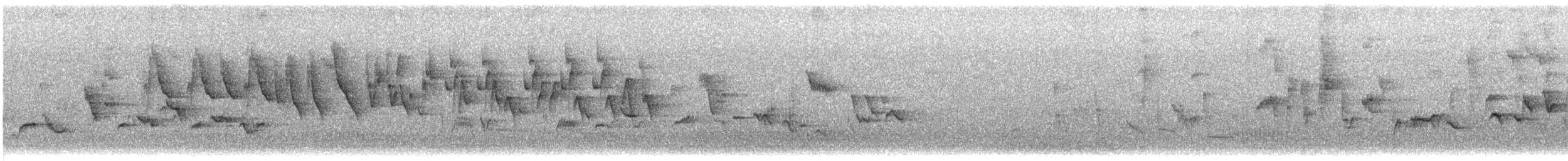 Greenish Warbler - ML637095638