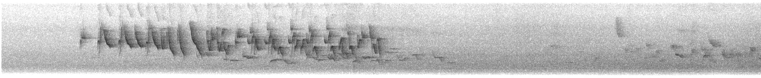 Greenish Warbler - ML637095640