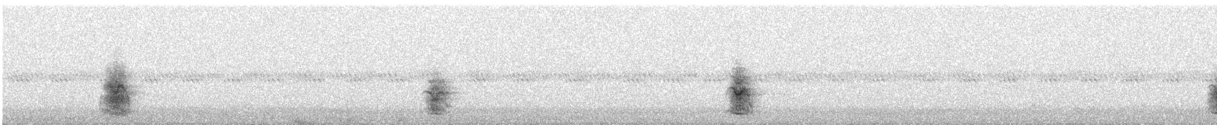 Эгэл шар шувуу - ML637096114