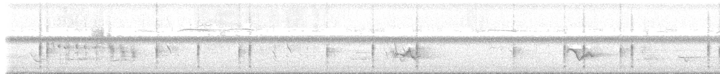 Yellow-throated Vireo - ML637096962