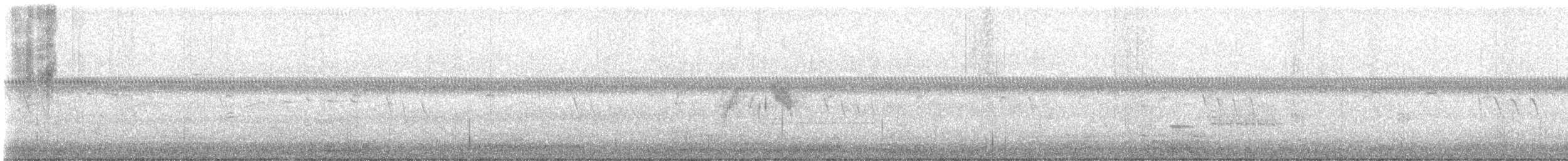 Willow Flycatcher - ML637097003