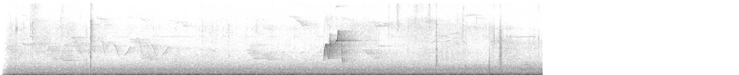 Acadian Flycatcher - ML637097288