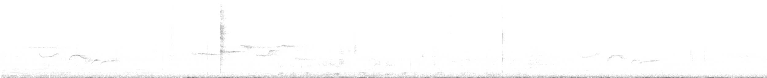 Moustached Laughingthrush - ML637099302