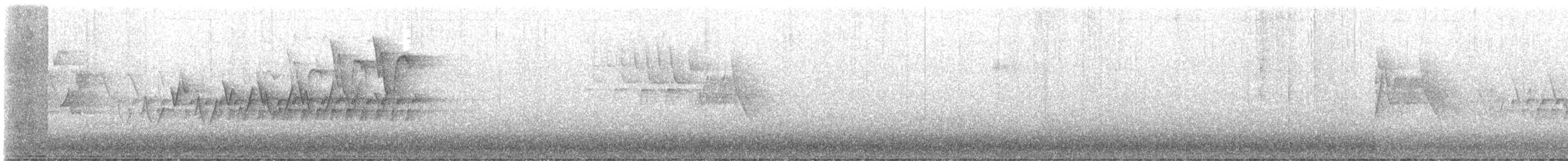 Pine Warbler - ML637099323