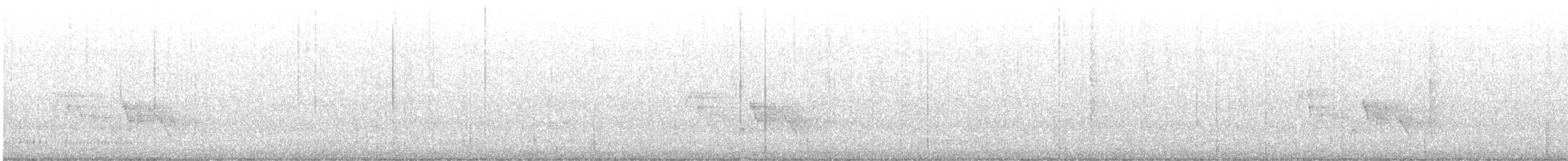 White-eyed Vireo - ML637099422