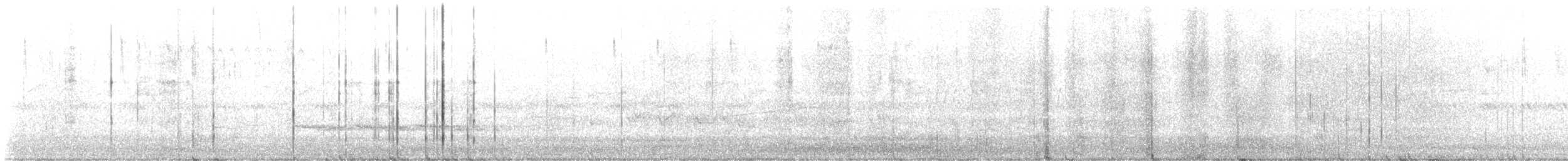 Blue Grosbeak - ML637099463