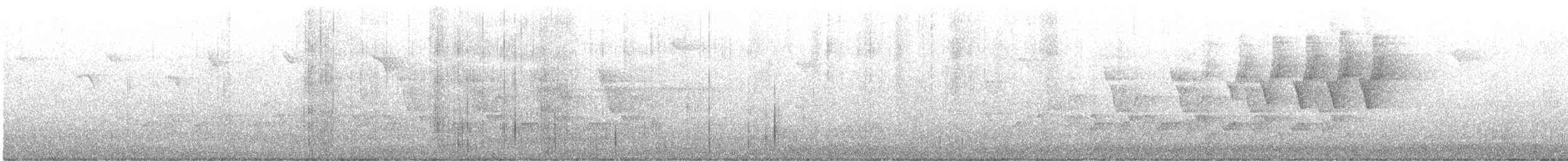 Prothonotary Warbler - ML637099591