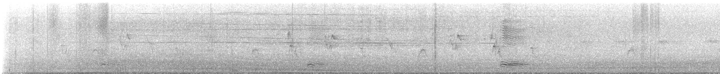 Fish Crow - ML637099629