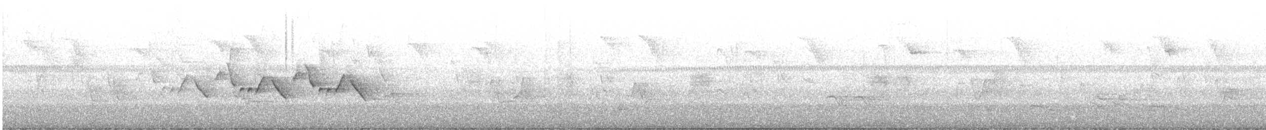 Common Yellowthroat - ML637099748