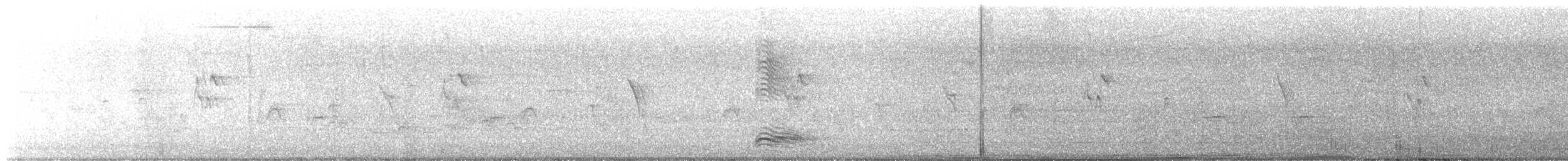 Fish Crow - ML637099756