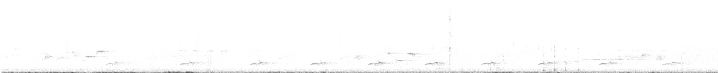 ハイワキマルハシ - ML637100321