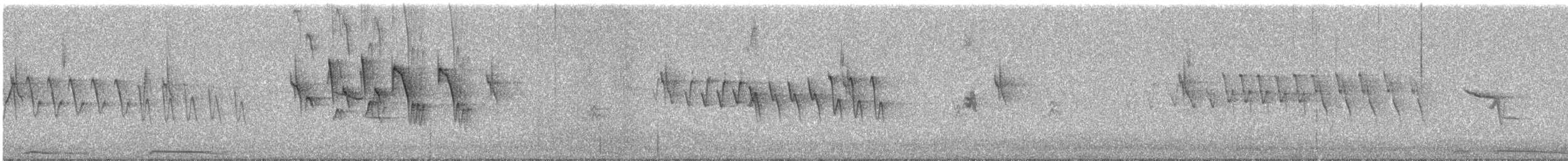 Indigo Bunting - ML637100522