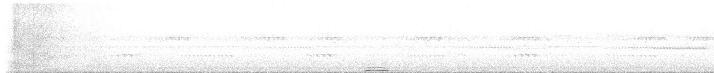 Cape Eagle-Owl (Northern) - ML637100538