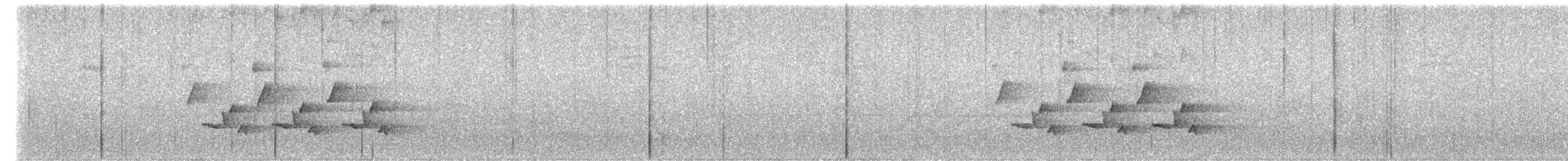 Carolina Wren - ML637100939