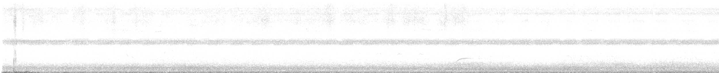 Swainson's Warbler - ML637101179