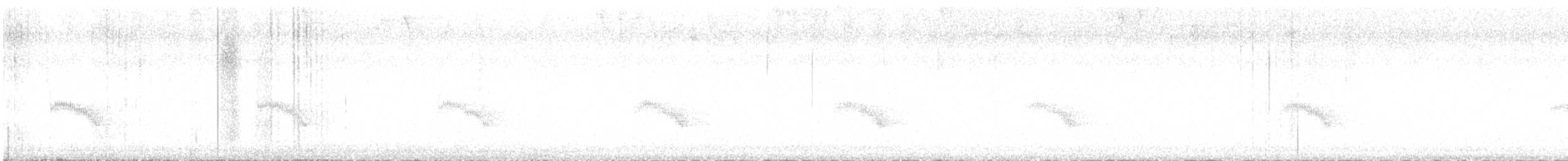 Gray-throated Chat - ML637102283