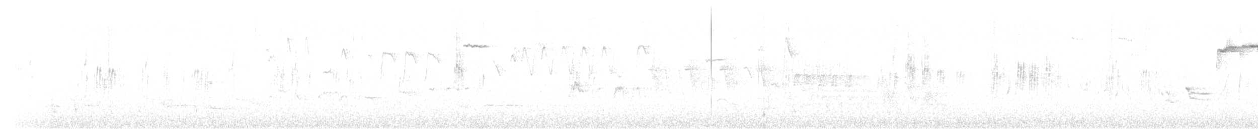 Hirondelle de fenêtre - ML637102683
