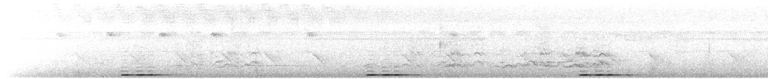 Coucou de la Sonde - ML637102905