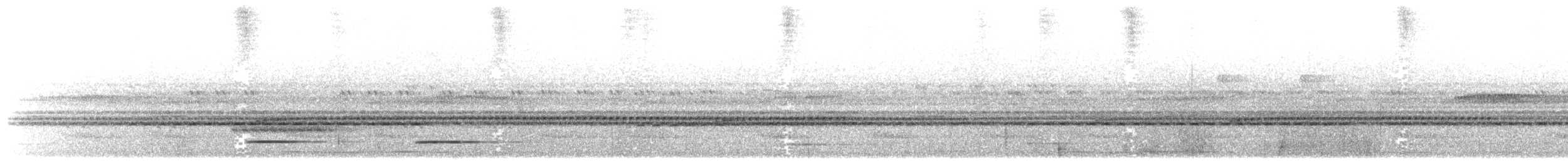 Fuchs-Zwergohreule - ML637102920