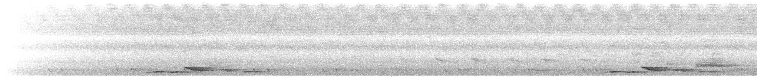 Large Scimitar-Babbler - ML637102940