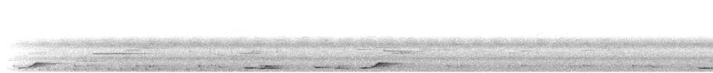 Large Scimitar-Babbler - ML637102941