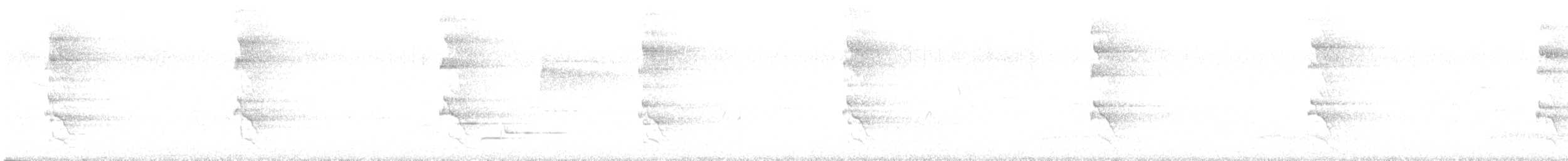 Goldspecht - ML637103251