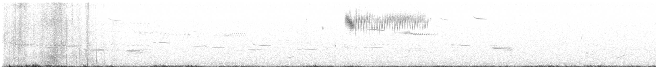 Grasshopper Sparrow - ML637103302