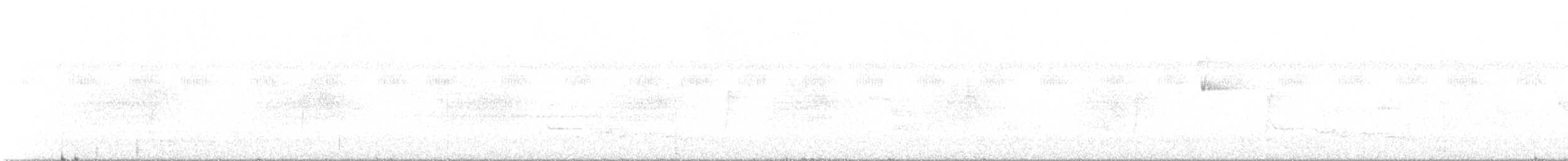 Pale-eyed Pygmy-Tyrant - ML637103371