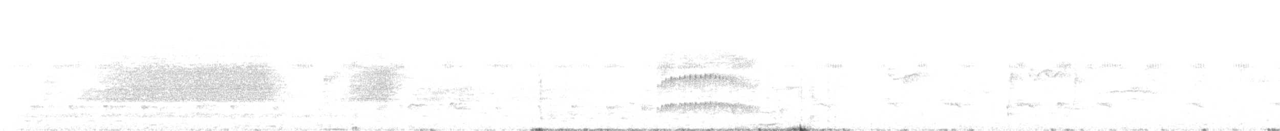 Pale-eyed Pygmy-Tyrant - ML637103512