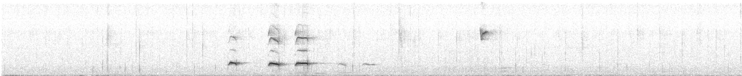 Tawny Antpitta - ML637103581