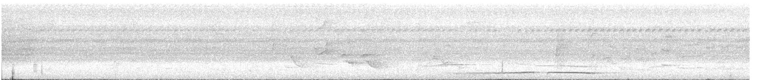 Philippinen-Blaubrustpitta - ML637103606