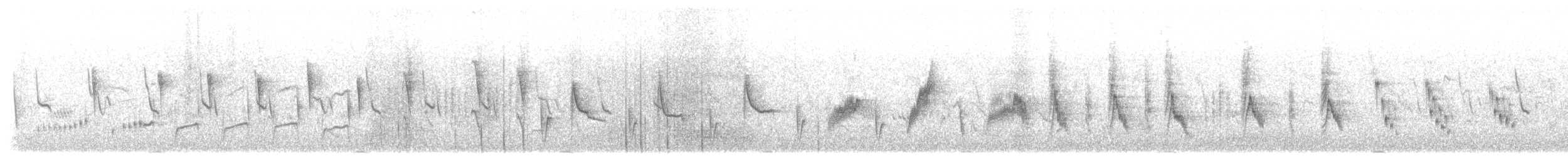 Marsh Warbler - ML637103691