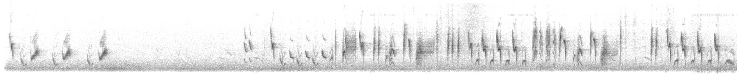 Marsh Warbler - ML637103692