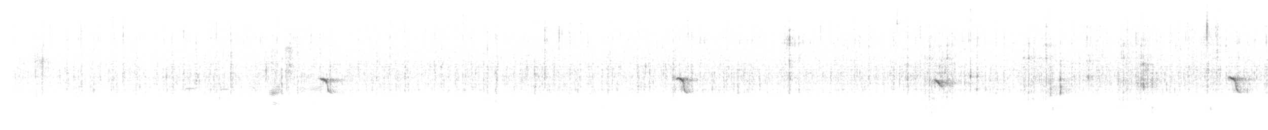 Ortolan Bunting - ML637103742