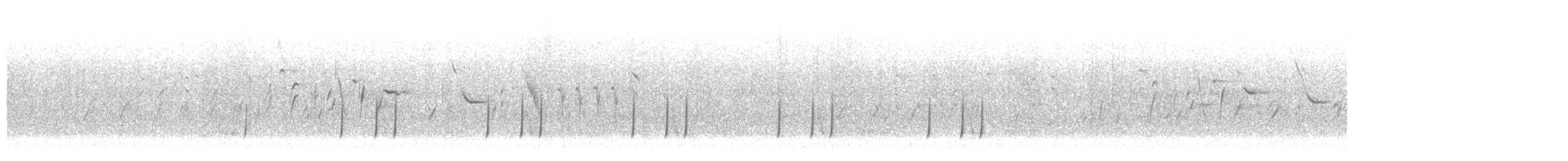 Common Quail - ML637103766