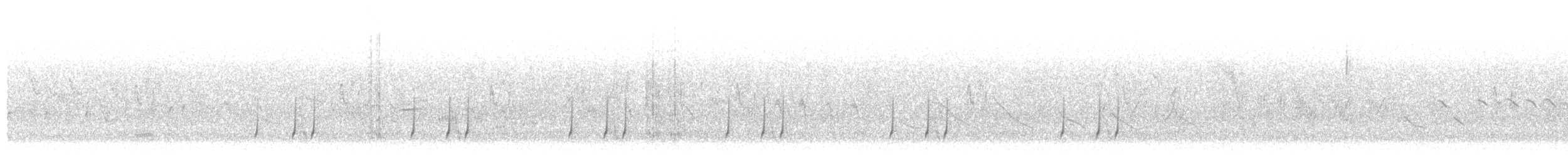 Common Quail - ML637103767