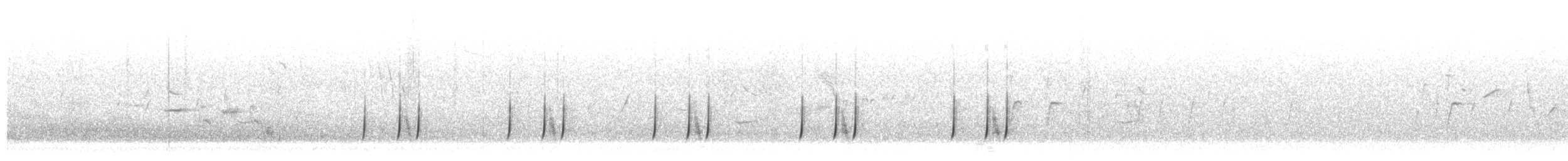 Common Quail - ML637103768