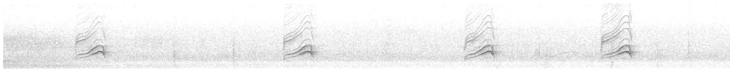 Rock Sparrow - ML637103835